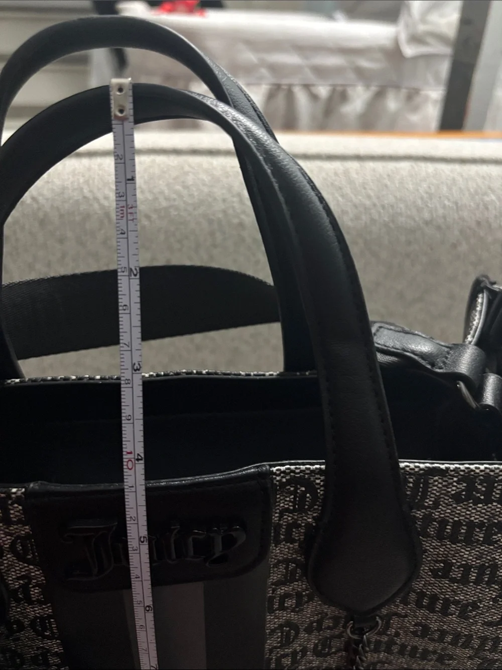 Juicy Couture juicy couture